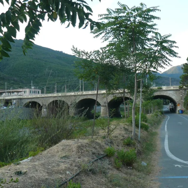 campeggio-degli-ulivi-deiva-marina-p77rd