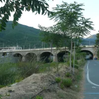 campeggio-degli-ulivi-deiva-marina-p77rd