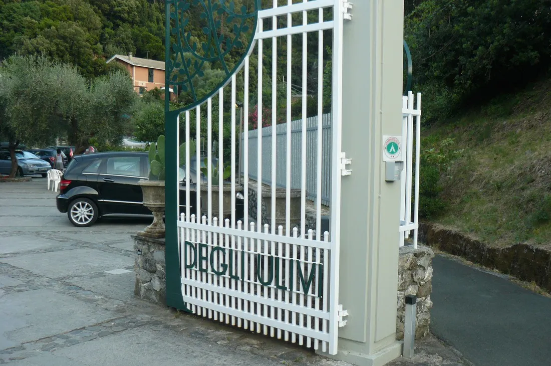 campeggio-degli-ulivi-deiva-marina-wncjk