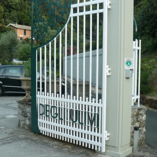 campeggio-degli-ulivi-deiva-marina-wncjk