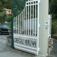 campeggio-degli-ulivi-deiva-marina-wncjk