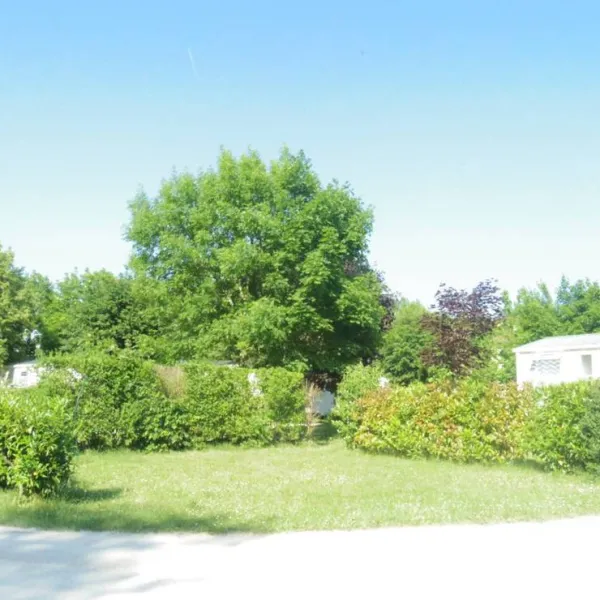 camping-domaine-beausejour-la-balme-les-grottes-bkpkq