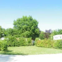 camping-domaine-beausejour-la-balme-les-grottes-bkpkq
