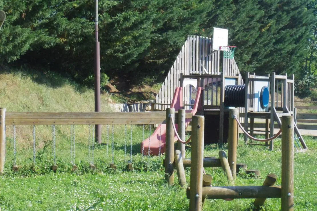 camping-domaine-beausejour-la-balme-les-grottes-orcdh