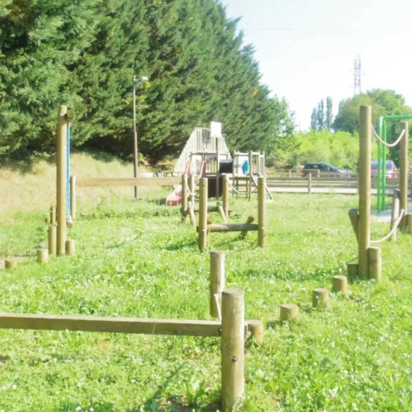 camping-domaine-beausejour-la-balme-les-grottes-wovmd