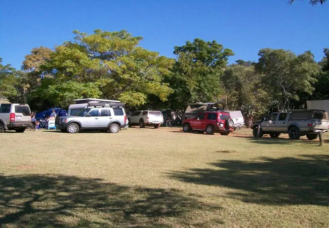 karee-krans-nature-farm-bonjanala-region-north-west-province-cxaku
