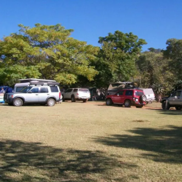 karee-krans-nature-farm-bonjanala-region-north-west-province-cxaku
