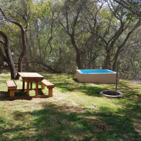 karee-krans-nature-farm-bonjanala-region-north-west-province-fewp4