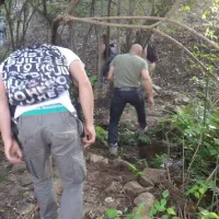 karee-krans-nature-farm-bonjanala-region-north-west-province-ln2kt