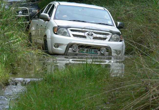 karee-krans-nature-farm-bonjanala-region-north-west-province-rmzfg