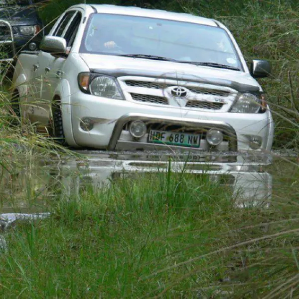 karee-krans-nature-farm-bonjanala-region-north-west-province-rmzfg