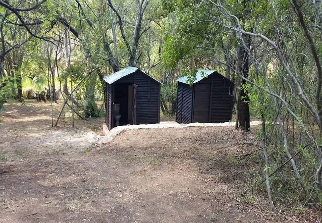 karee-krans-nature-farm-bonjanala-region-north-west-province-skow8