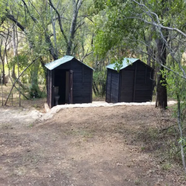 karee-krans-nature-farm-bonjanala-region-north-west-province-skow8