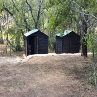 karee-krans-nature-farm-bonjanala-region-north-west-province-skow8