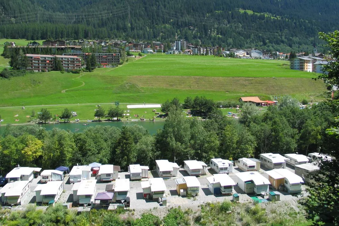 camping-caravaning-julia-savognin-ch7a5