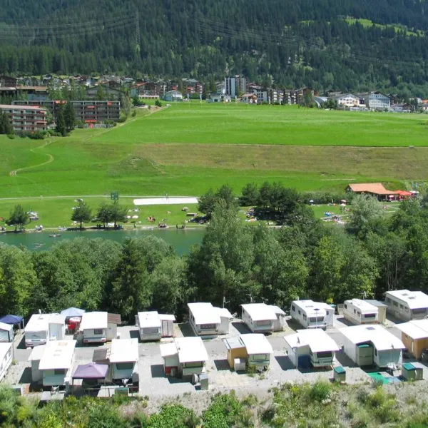 camping-caravaning-julia-savognin-ch7a5