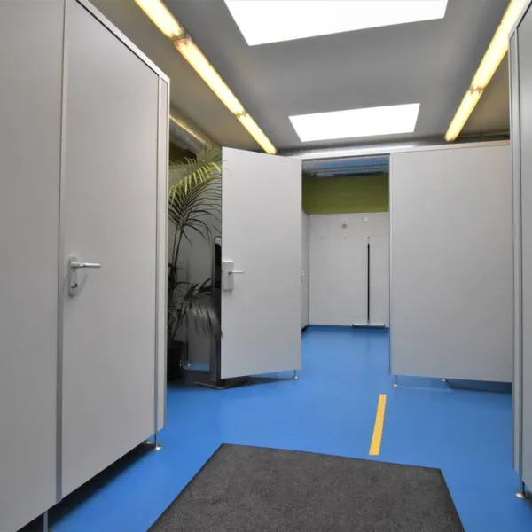 camping-caravaning-julia-savognin-ineeu