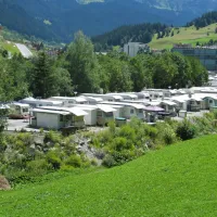 camping-caravaning-julia-savognin-kfr6e