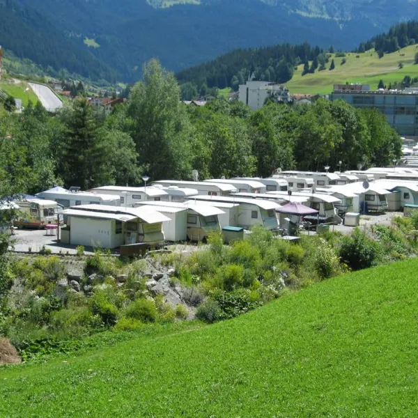 camping-caravaning-julia-savognin-ltj2m