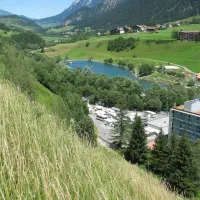 camping-caravaning-julia-savognin-qfa0i