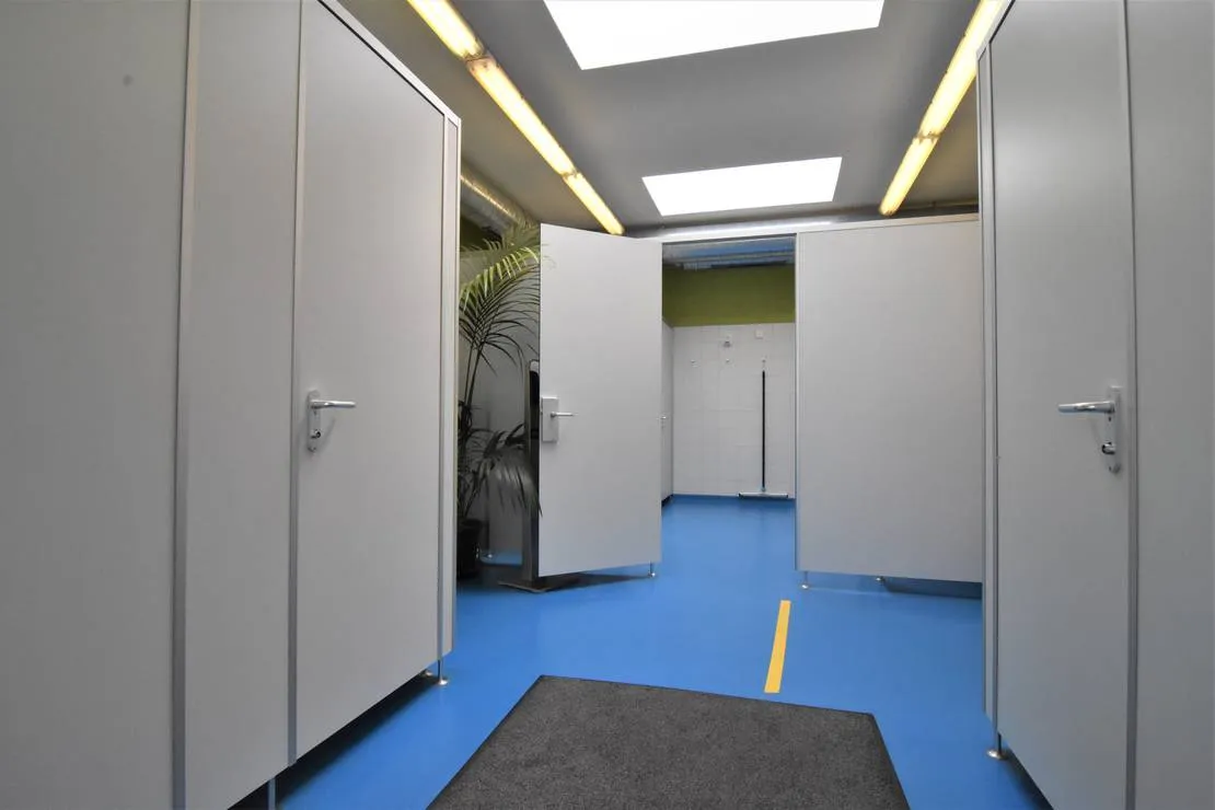 camping-caravaning-julia-savognin-u9dph