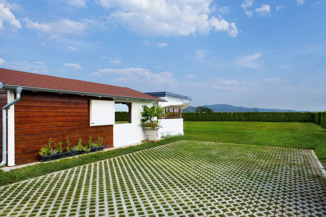 camp-vugec-plac-hrastina-samoborska-0lurn
