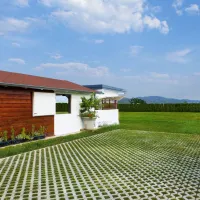 camp-vugec-plac-hrastina-samoborska-0lurn