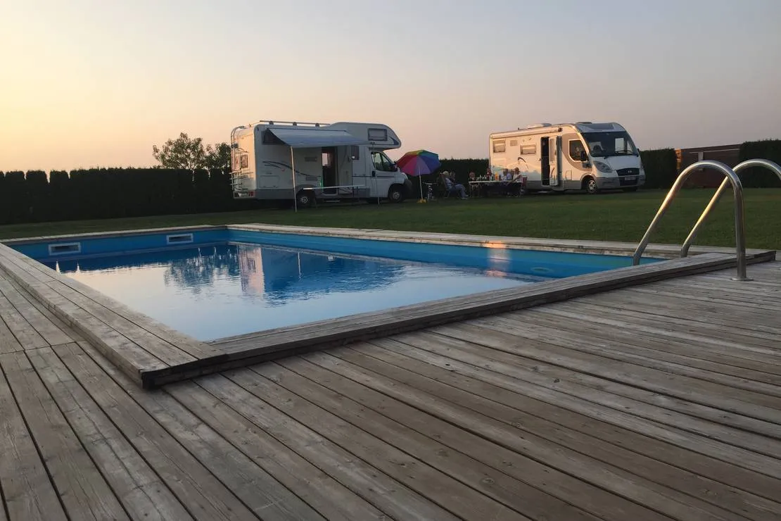 camp-vugec-plac-hrastina-samoborska-jdkux