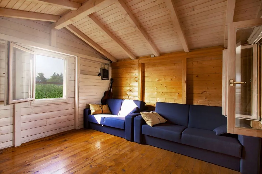camp-vugec-plac-hrastina-samoborska-lhcdn