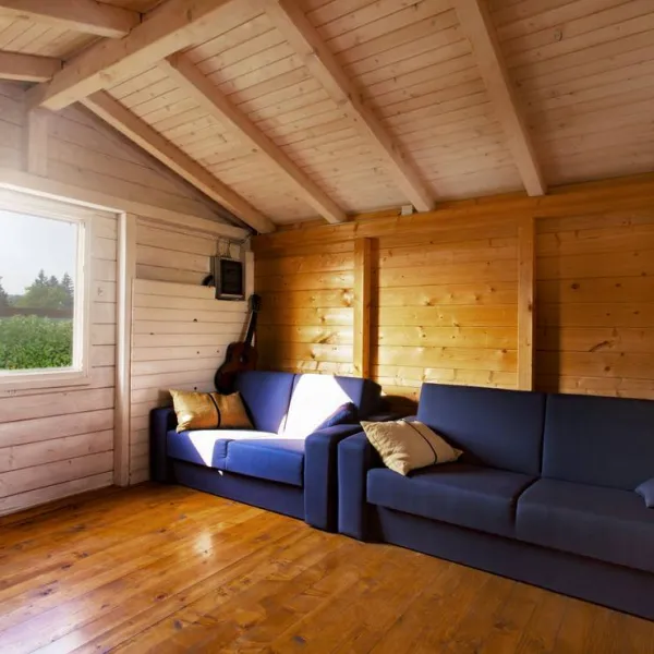 camp-vugec-plac-hrastina-samoborska-lhcdn