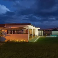 camp-vugec-plac-hrastina-samoborska-mwpws