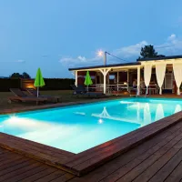 camp-vugec-plac-hrastina-samoborska-u3e01