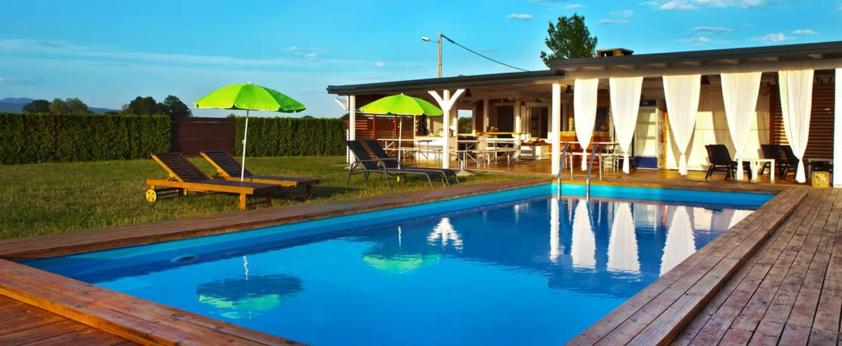 Camp Vugec plac