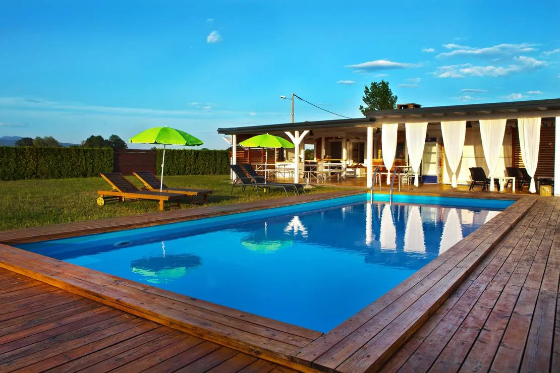 camp-vugec-plac-hrastina-samoborska-vvvuy