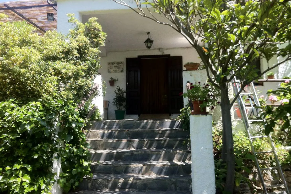 camping-balcon-de-pitres-pitres-la-alpujarra-1jayh
