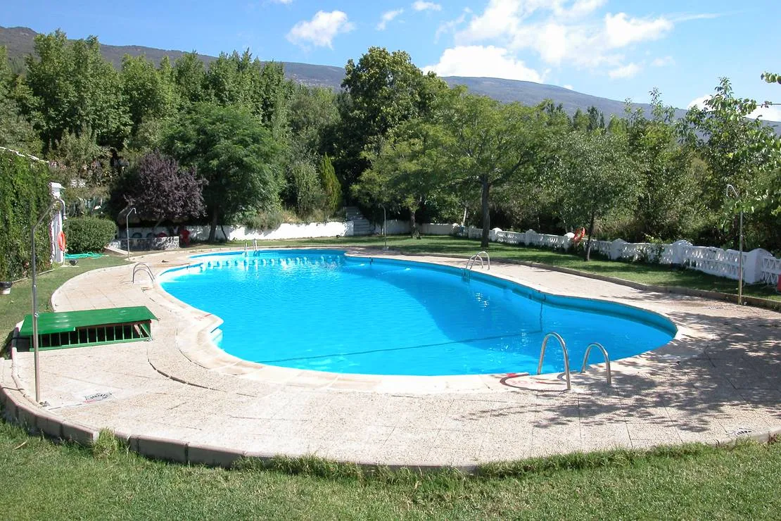 camping-balcon-de-pitres-pitres-la-alpujarra-1sowp