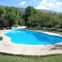 camping-balcon-de-pitres-pitres-la-alpujarra-1sowp