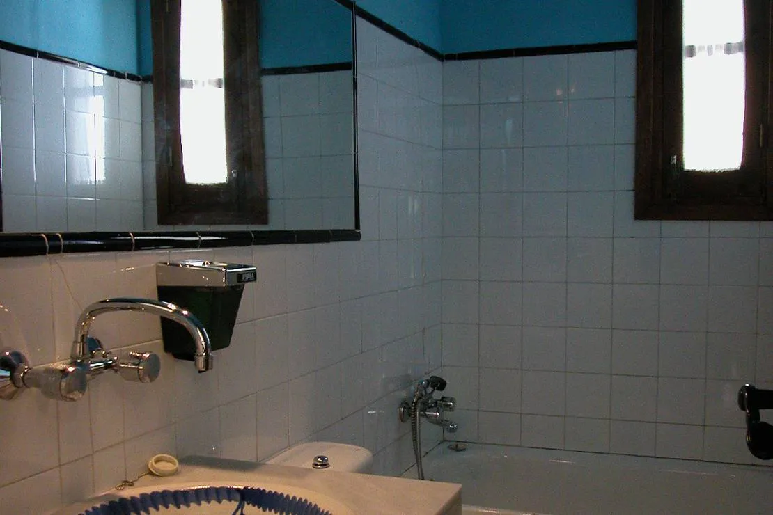 camping-balcon-de-pitres-pitres-la-alpujarra-3h8qa