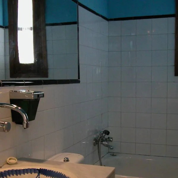 camping-balcon-de-pitres-pitres-la-alpujarra-3h8qa