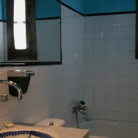 camping-balcon-de-pitres-pitres-la-alpujarra-3h8qa
