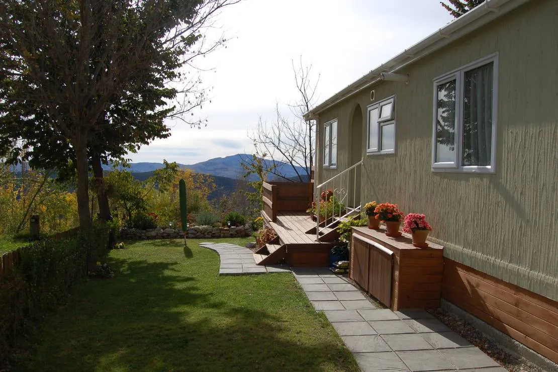 camping-balcon-de-pitres-pitres-la-alpujarra-a5wsv