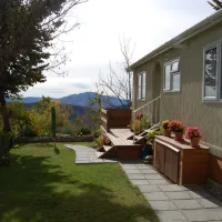 camping-balcon-de-pitres-pitres-la-alpujarra-a5wsv