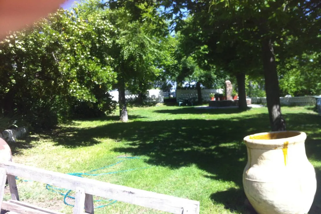 camping-balcon-de-pitres-pitres-la-alpujarra-azejs