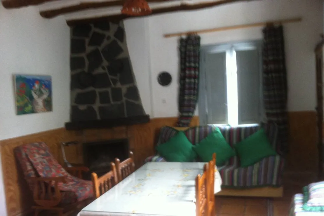 camping-balcon-de-pitres-pitres-la-alpujarra-b2dkz