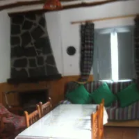 camping-balcon-de-pitres-pitres-la-alpujarra-b2dkz