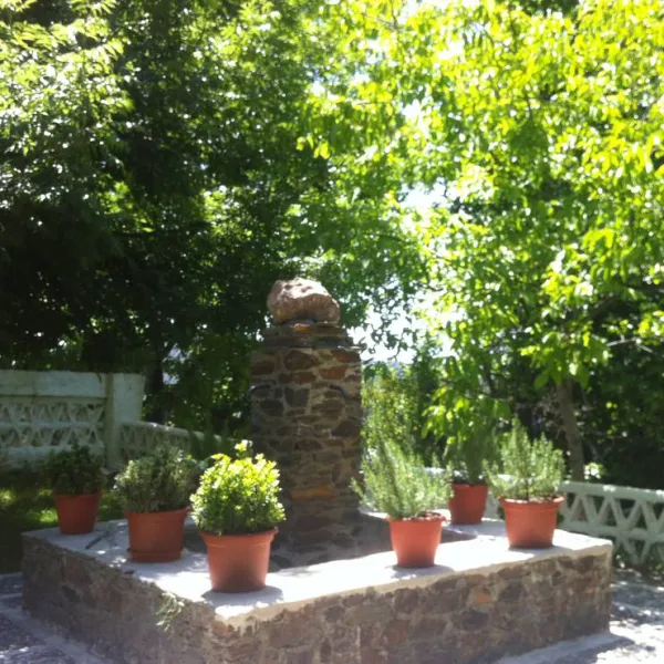 camping-balcon-de-pitres-pitres-la-alpujarra-ditgs