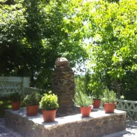 camping-balcon-de-pitres-pitres-la-alpujarra-ditgs