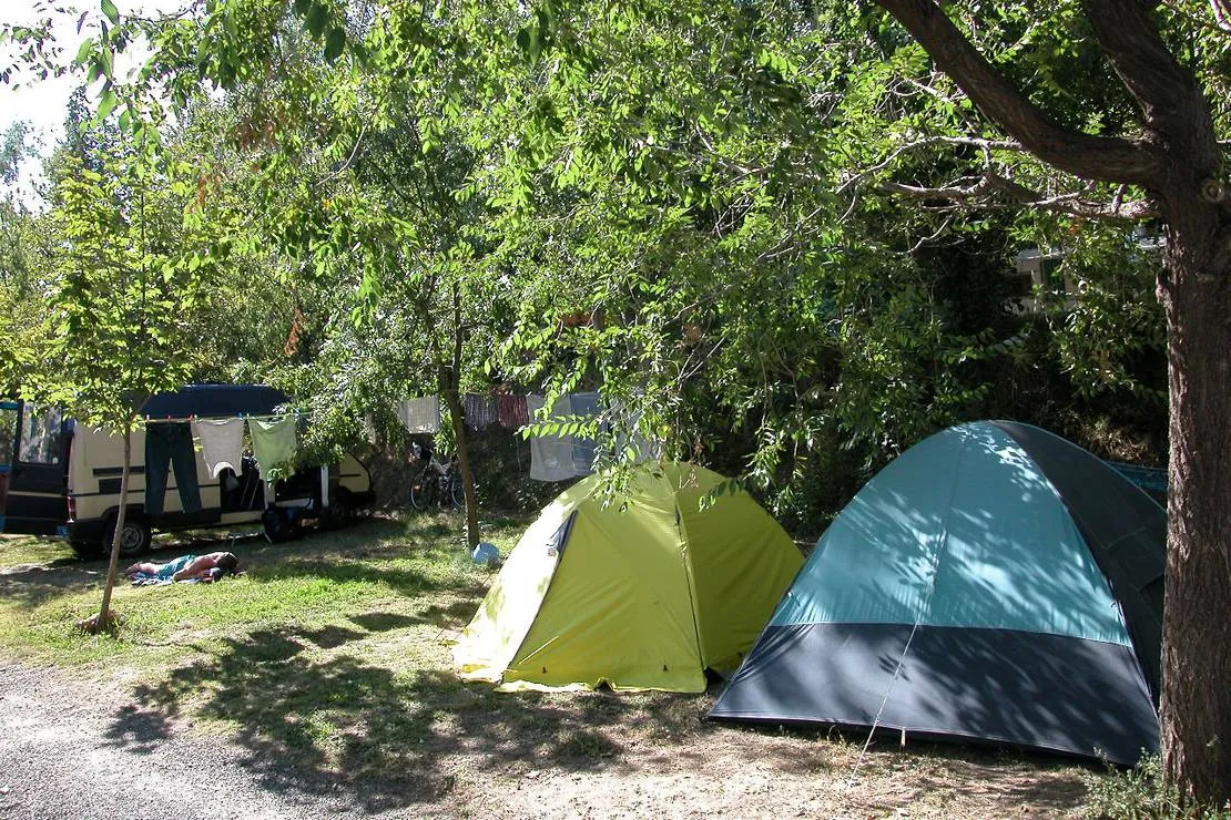 camping-balcon-de-pitres-pitres-la-alpujarra-esb3k