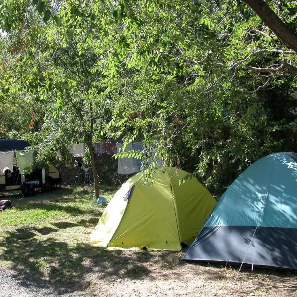 camping-balcon-de-pitres-pitres-la-alpujarra-esb3k