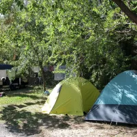 camping-balcon-de-pitres-pitres-la-alpujarra-esb3k